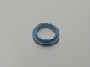 Image of SEAL. EGR Tube. image for your Chrysler 300  